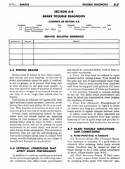 09 1951 Buick Shop Manual - Brakes-007-007.jpg